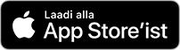 App Store