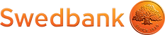 Swedbank